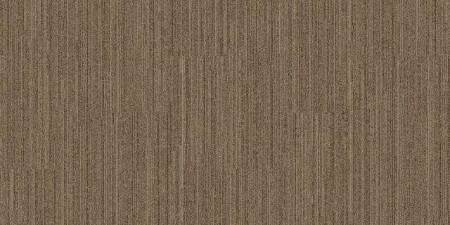 WW880 - 8112008 Sisal Loom